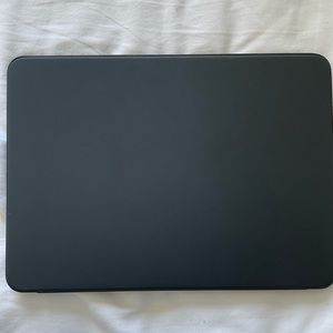 Apple smart keyboardfolio